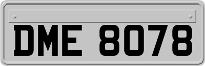 DME8078