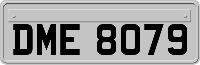 DME8079