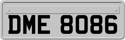 DME8086