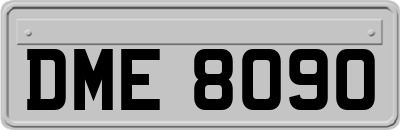 DME8090