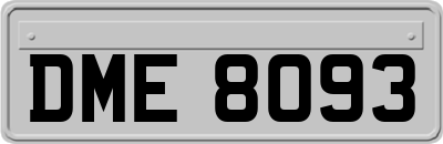 DME8093