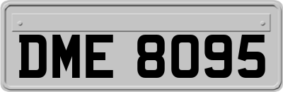 DME8095