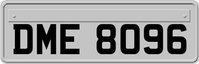 DME8096