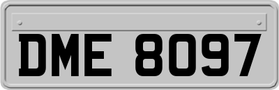DME8097
