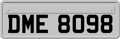 DME8098