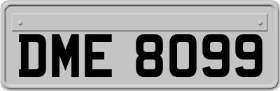 DME8099