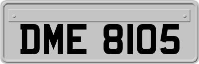 DME8105