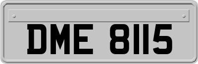 DME8115