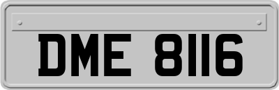 DME8116