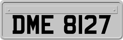 DME8127