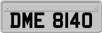 DME8140
