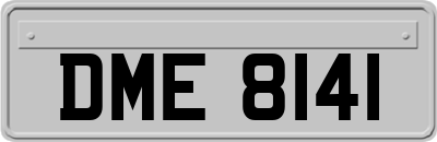 DME8141