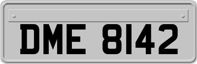 DME8142