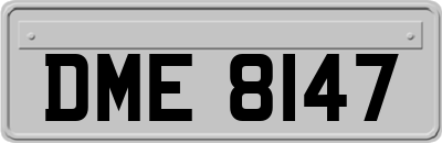 DME8147