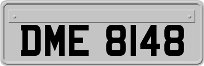 DME8148