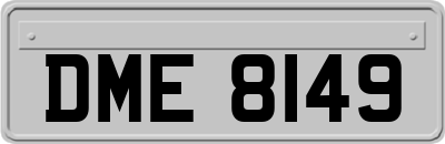 DME8149