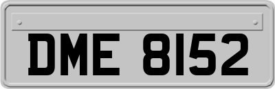 DME8152