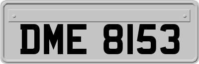 DME8153
