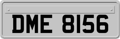 DME8156