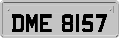 DME8157