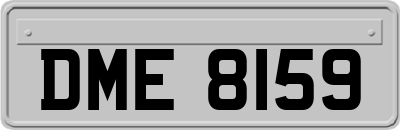 DME8159