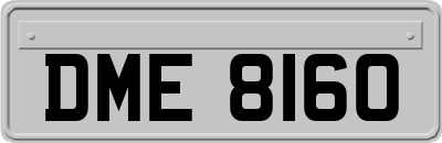 DME8160