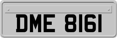 DME8161