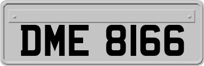 DME8166