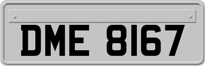 DME8167