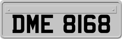 DME8168