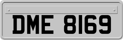 DME8169