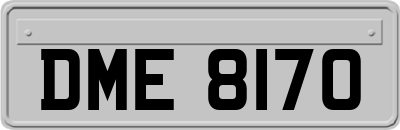 DME8170