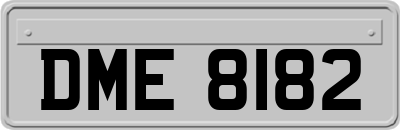 DME8182