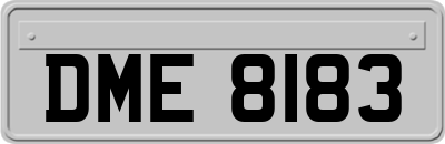 DME8183