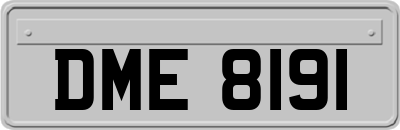 DME8191