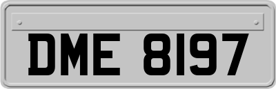 DME8197