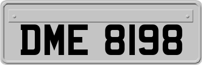 DME8198