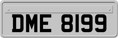 DME8199
