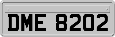 DME8202