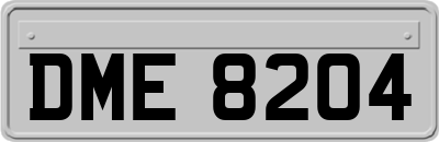 DME8204