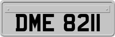 DME8211
