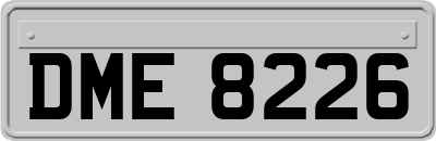 DME8226