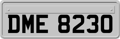 DME8230