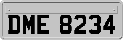 DME8234