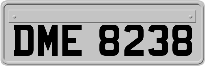 DME8238