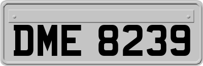 DME8239
