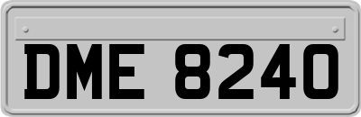 DME8240