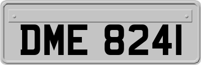 DME8241