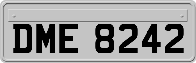 DME8242