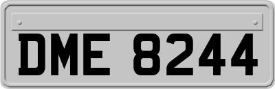 DME8244